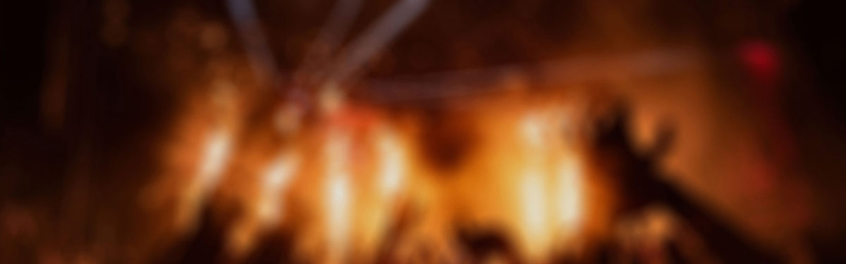 搜索本站AI精品资源